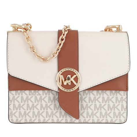 michael kors usa sale.